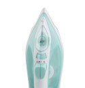 EHI005 Esperanza żelazko parowe silk 2200w Esperanza