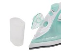 EHI005 Esperanza żelazko parowe silk 2200w Esperanza