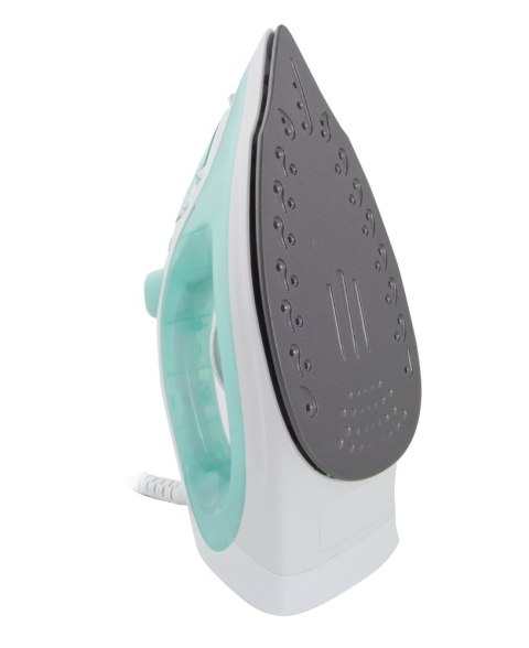 EHI005 Esperanza żelazko parowe silk 2200w Esperanza