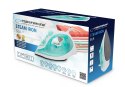 EHI005 Esperanza żelazko parowe silk 2200w Esperanza