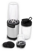 EKM030 Esperanza nutri blender nutri bomb 9w1 Esperanza