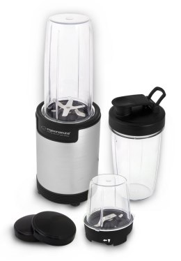 EKM030 Esperanza nutri blender nutri bomb 9w1 Esperanza