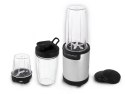 EKM030 Esperanza nutri blender nutri bomb 9w1 Esperanza