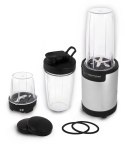 EKM030 Esperanza nutri blender nutri bomb 9w1 Esperanza