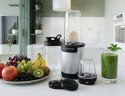 EKM030 Esperanza nutri blender nutri bomb 9w1 Esperanza