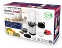 EKM030 Esperanza nutri blender nutri bomb 9w1 Esperanza