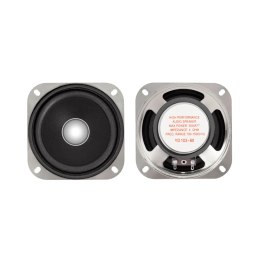 Głośnik 20W-4 -YD 103-60-4ohm Dibeisi