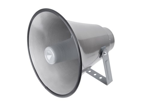 Głośnik HORN HT60359 12" LP