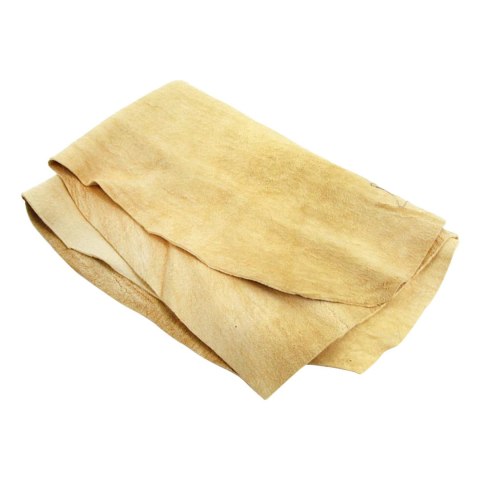 Ircha naturalna super 9,3 dm2 regularna 26x37 cm TATARA