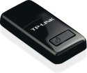Karta sieciowa TP-Link TL-WN725N WiFi N USB mini Tp-Link