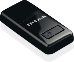 Karta sieciowa TP-Link TL-WN725N WiFi N USB mini Tp-Link