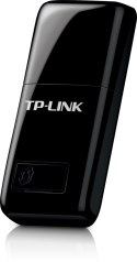 Karta sieciowa TP-Link TL-WN725N WiFi N USB mini Tp-Link