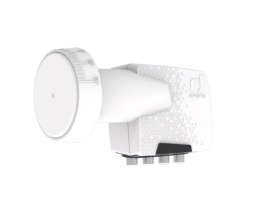 Konwerter Quad INVERTO Home Pro INVERTO