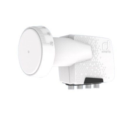 Konwerter Quad INVERTO Home Pro INVERTO