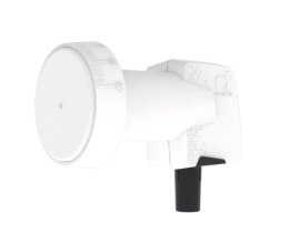 Konwerter Single INVERTO Home Pro INVERTO