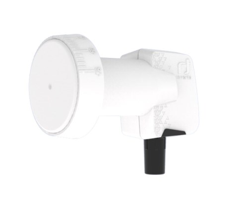 Konwerter Single INVERTO Home Pro INVERTO