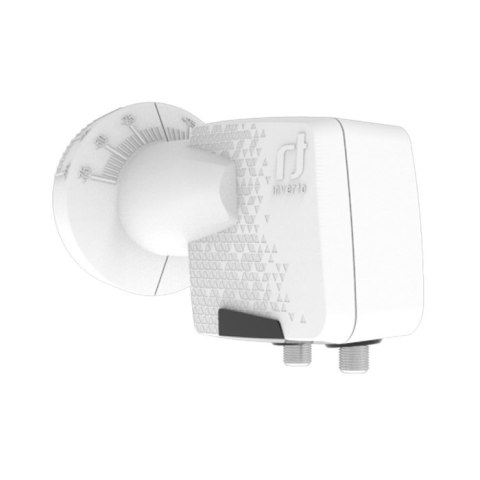 Konwerter Twin INVERTO Home Pro INVERTO
