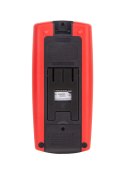 Miernik uniwersalny UT71E Uni-T