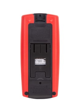 Miernik uniwersalny UT71E Uni-T