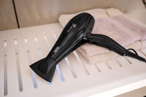 Profesjonalna suszarka do włosów PRO-DRY 500 AC 2300W Teesa