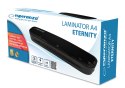 EFL002 Esperanza laminator a4 eternity Esperanza