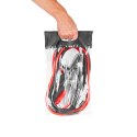 Kable rozruchowe 600A 4m Rebel