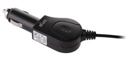 Ładowarka samochodowa M-LIFE micro USB 2100 mA M-LIFE