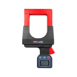 Miernik cęgowy Uni-T UT223A Uni-T