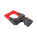 Miernik cęgowy Uni-T UT223A Uni-T