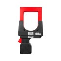 Miernik cęgowy Uni-T UT223A Uni-T