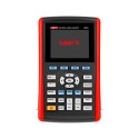 Oscyloskop 25 MHz model UTD1025CL Uni-T