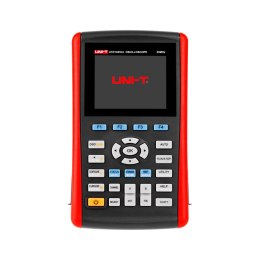 Oscyloskop 25 MHz model UTD1025CL Uni-T