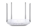 Router TP-LINK ARCHER C50 VPN WAN 5Ghz 802.11ac Tp-Link