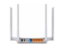 Router TP-LINK ARCHER C50 VPN WAN 5Ghz 802.11ac Tp-Link