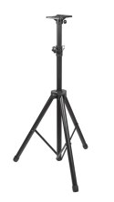 Statyw pod głośnik 50kg LP