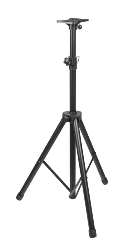Statyw pod głośnik 50kg LP