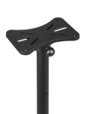 Statyw pod głośnik 50kg LP