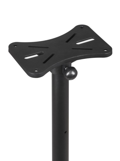 Statyw pod głośnik 50kg LP