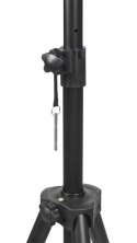 Statyw pod głośnik 50kg LP