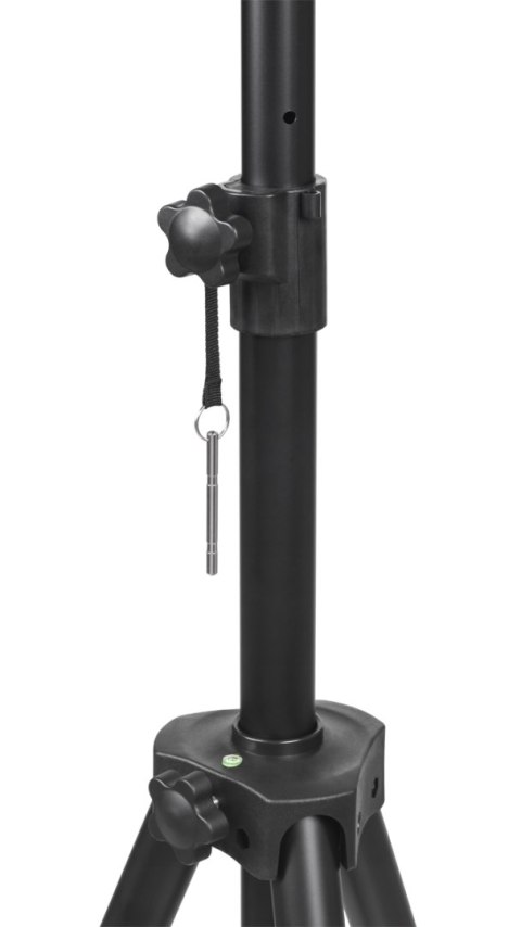 Statyw pod głośnik 50kg LP