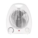 Termowentylator Teesa (1000 W, 2000 W) Teesa