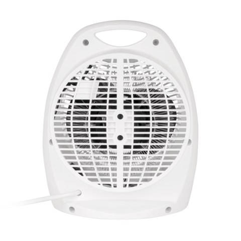 Termowentylator Teesa (1000 W, 2000 W) Teesa