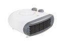 Termowentylator Teesa (1000 W, 2000 W) Teesa