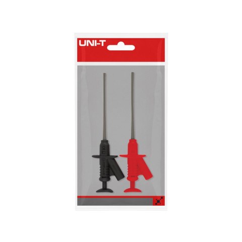 Wielofunkcyjny klips pomiarowy Uni-T UT-C07 Uni-T