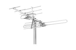 Antena TV Duplexa VHF/UHF Barczak BARCZAK ELECTRONICS