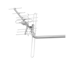 Antena TV Duplexa VHF/UHF Barczak BARCZAK ELECTRONICS