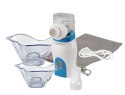 ECN005 Esperanza inhalator/nebulizator membranowy mist Esperanza