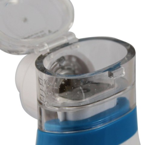 ECN005 Esperanza inhalator/nebulizator membranowy mist Esperanza