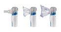 ECN005 Esperanza inhalator/nebulizator membranowy mist Esperanza