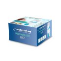 ECN005 Esperanza inhalator/nebulizator membranowy mist Esperanza